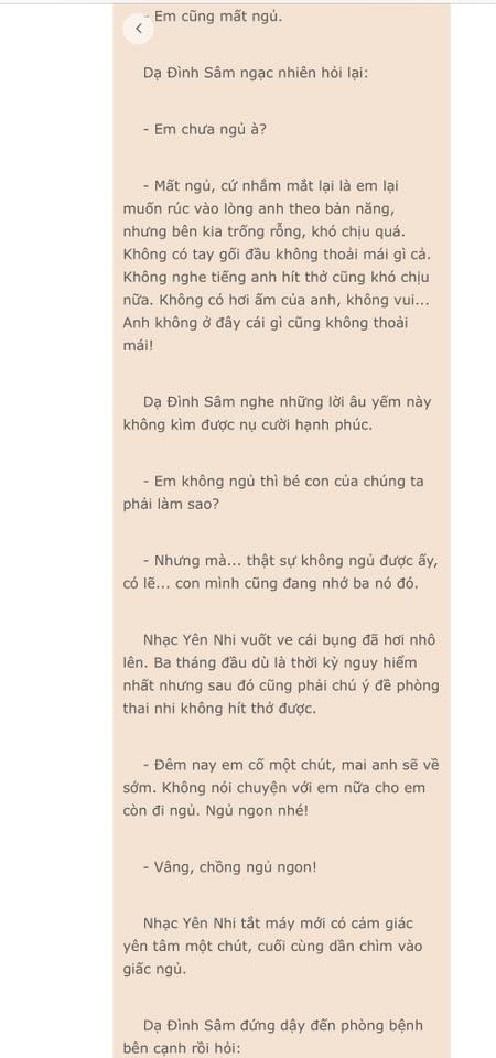 ket_hon_chop_nhoang___tong_tai_ly_hon__i_chap878_2.png