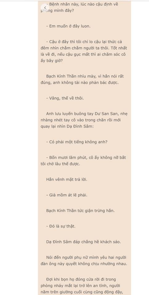 ket_hon_chop_nhoang___tong_tai_ly_hon__i_chap878_3.png