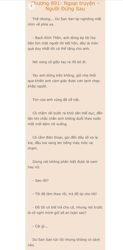 ket_hon_chop_nhoang___tong_tai_ly_hon__i_chap879_1.png