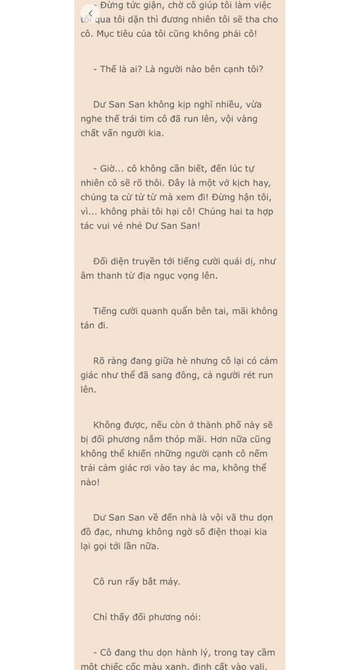 ket_hon_chop_nhoang___tong_tai_ly_hon__i_chap879_2.png
