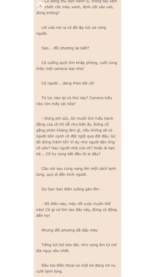 ket_hon_chop_nhoang___tong_tai_ly_hon__i_chap879_3.png