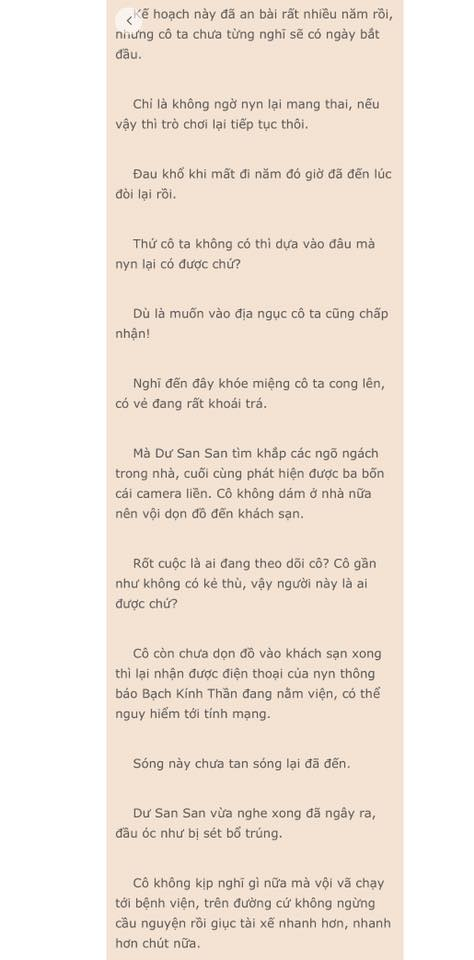 ket_hon_chop_nhoang___tong_tai_ly_hon__i_chap879_4.png
