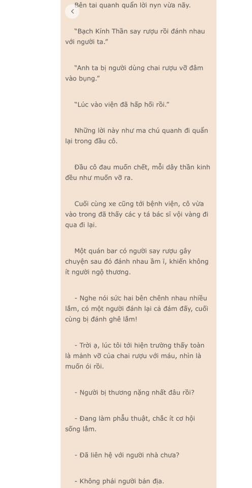 ket_hon_chop_nhoang___tong_tai_ly_hon__i_chap879_5.png