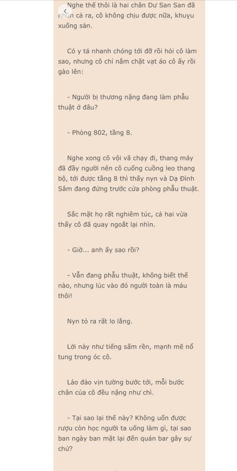 ket_hon_chop_nhoang___tong_tai_ly_hon__i_chap879_6.png