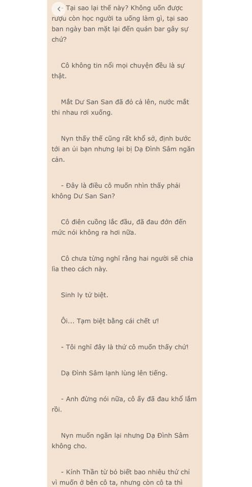 ket_hon_chop_nhoang___tong_tai_ly_hon__i_chap879_7.png
