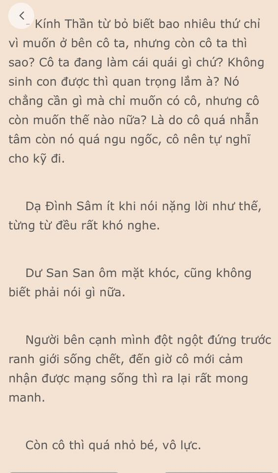 ket_hon_chop_nhoang___tong_tai_ly_hon__i_chap879_8.png