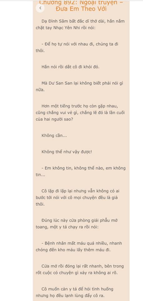 ket_hon_chop_nhoang___tong_tai_ly_hon__i_chap880_1.png