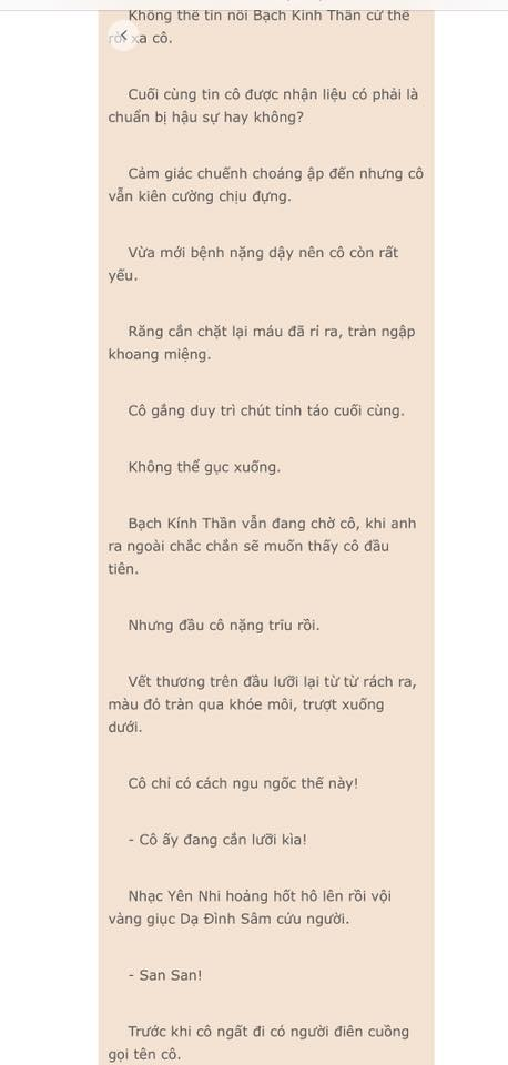 ket_hon_chop_nhoang___tong_tai_ly_hon__i_chap880_3.png