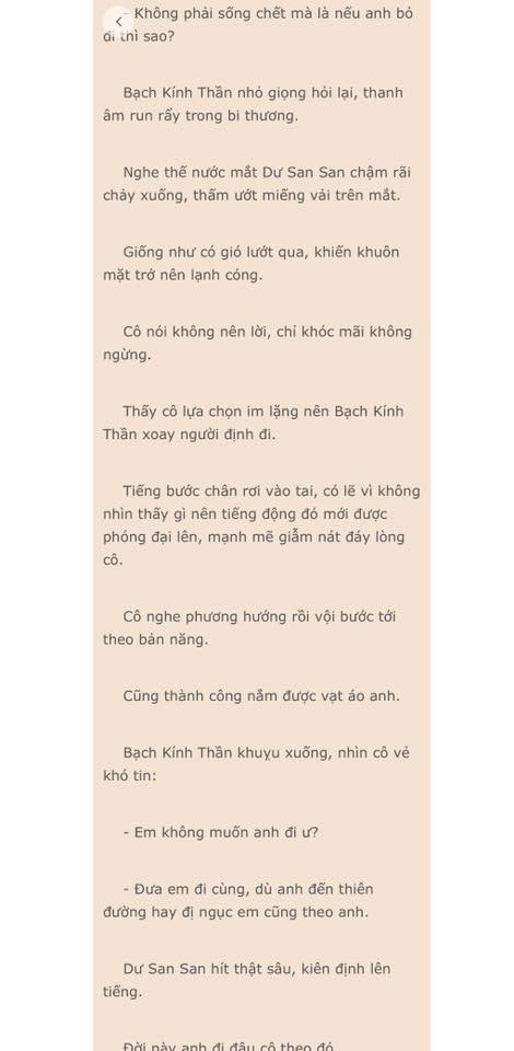 ket_hon_chop_nhoang___tong_tai_ly_hon__i_chap880_5.png