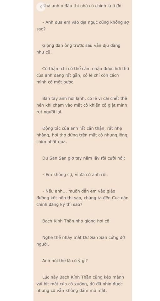 ket_hon_chop_nhoang___tong_tai_ly_hon__i_chap880_6.png