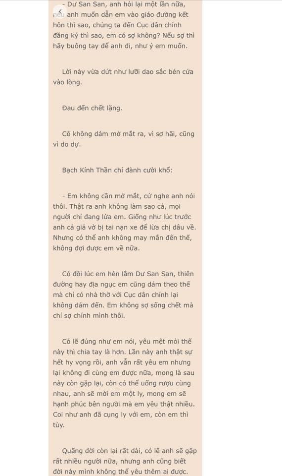 ket_hon_chop_nhoang___tong_tai_ly_hon__i_chap880_7.png