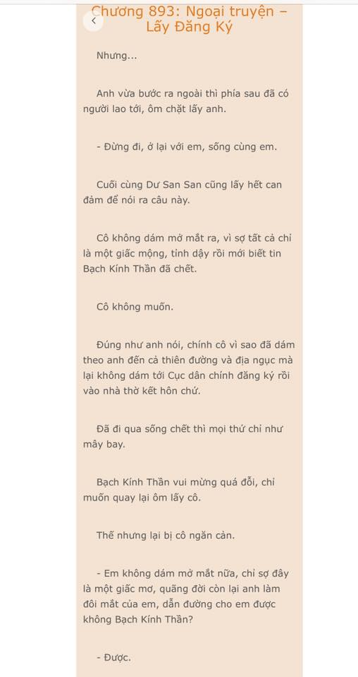 ket_hon_chop_nhoang___tong_tai_ly_hon__i_chap881_1.png