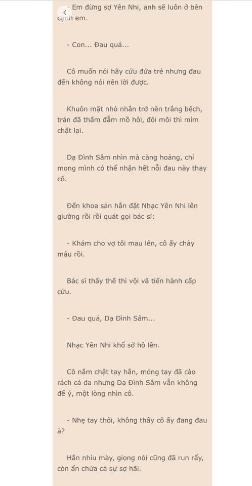 ket_hon_chop_nhoang___tong_tai_ly_hon__i_chap881_3.png