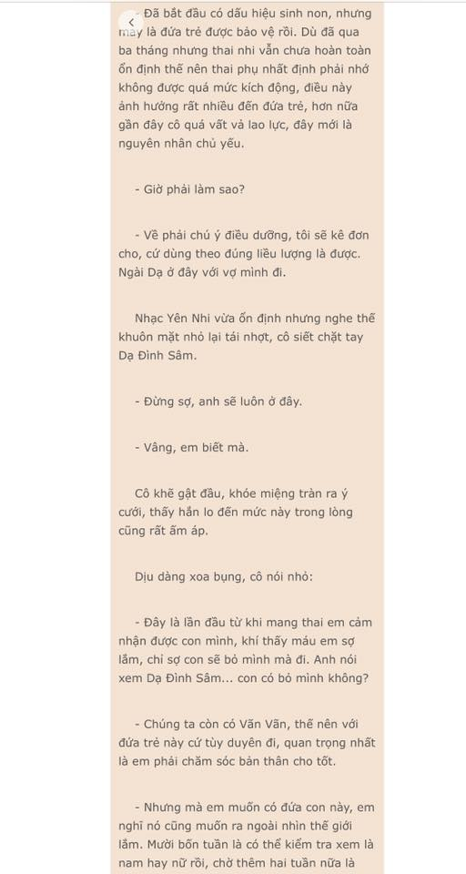 ket_hon_chop_nhoang___tong_tai_ly_hon__i_chap881_4.png