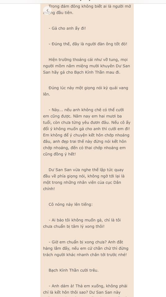 ket_hon_chop_nhoang___tong_tai_ly_hon__i_chap882_4.png