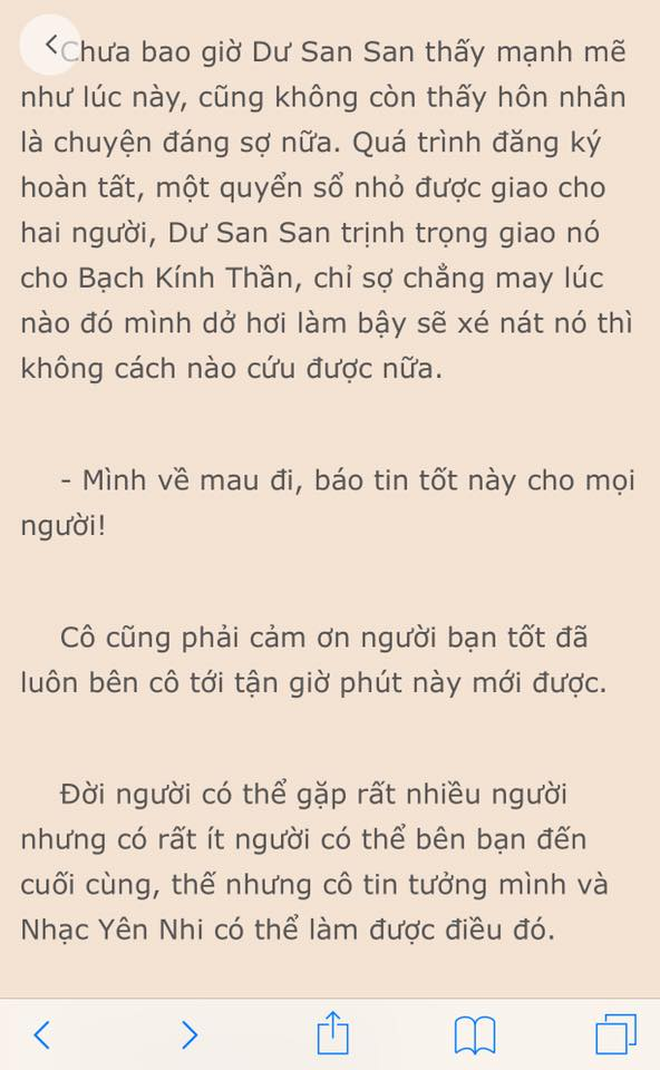 ket_hon_chop_nhoang___tong_tai_ly_hon__i_chap882_7.png