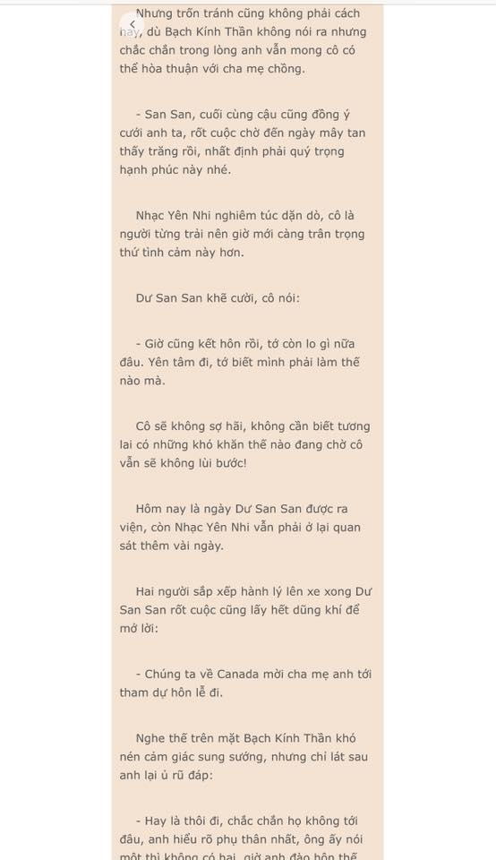 ket_hon_chop_nhoang___tong_tai_ly_hon__i_chap883_4.png