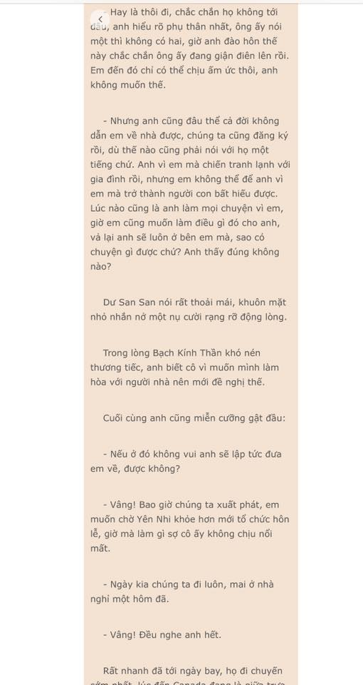 ket_hon_chop_nhoang___tong_tai_ly_hon__i_chap883_5.png