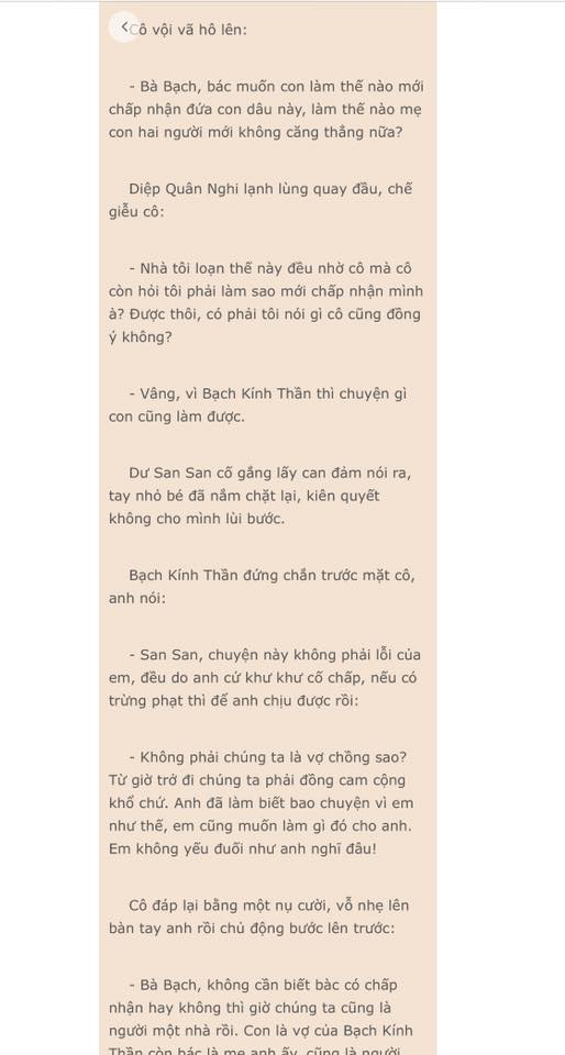 ket_hon_chop_nhoang___tong_tai_ly_hon__i_chap884_2.png