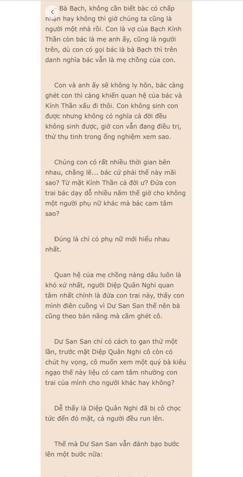 ket_hon_chop_nhoang___tong_tai_ly_hon__i_chap884_3.png