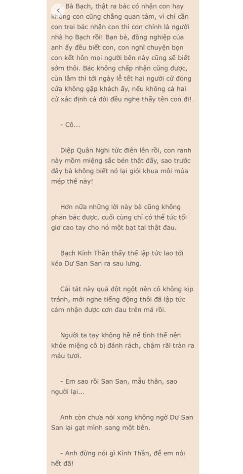 ket_hon_chop_nhoang___tong_tai_ly_hon__i_chap884_4.png