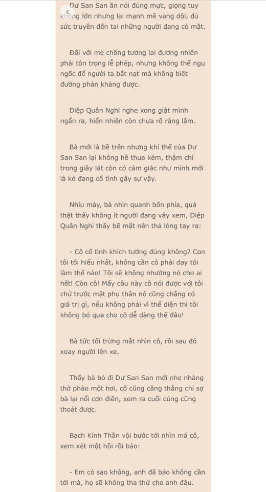 ket_hon_chop_nhoang___tong_tai_ly_hon__i_chap885_2.png