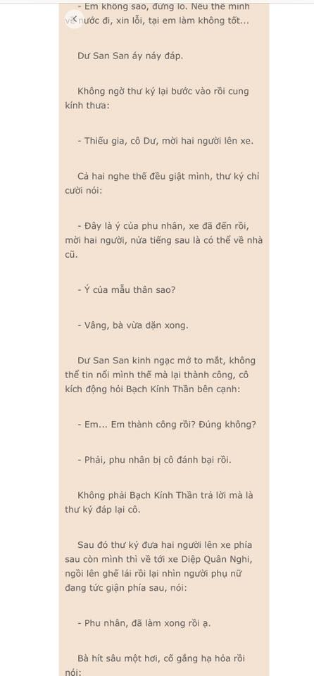 ket_hon_chop_nhoang___tong_tai_ly_hon__i_chap885_3.png