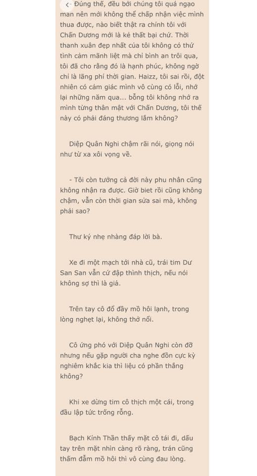 ket_hon_chop_nhoang___tong_tai_ly_hon__i_chap885_9.png