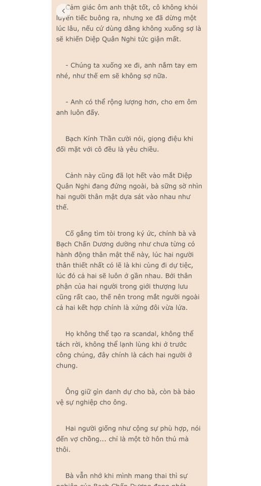 ket_hon_chop_nhoang___tong_tai_ly_hon__i_chap886_2.png