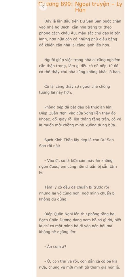 ket_hon_chop_nhoang___tong_tai_ly_hon__i_chap887_1.png