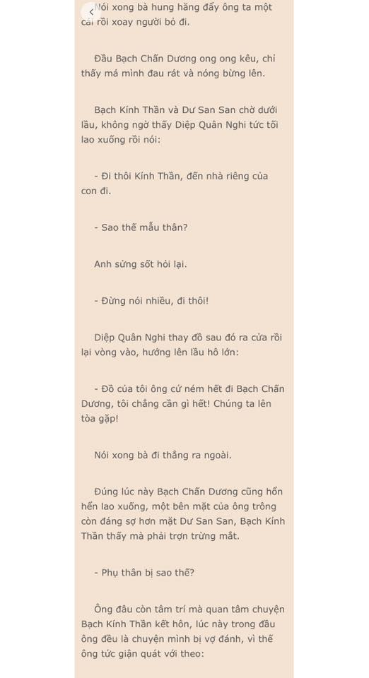 ket_hon_chop_nhoang___tong_tai_ly_hon__i_chap887_6.png