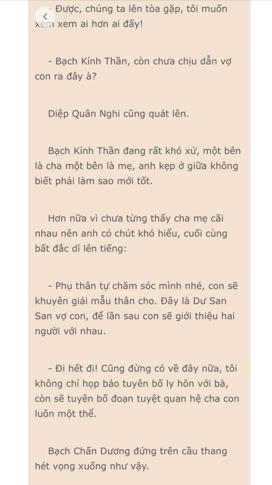 ket_hon_chop_nhoang___tong_tai_ly_hon__i_chap887_7.png