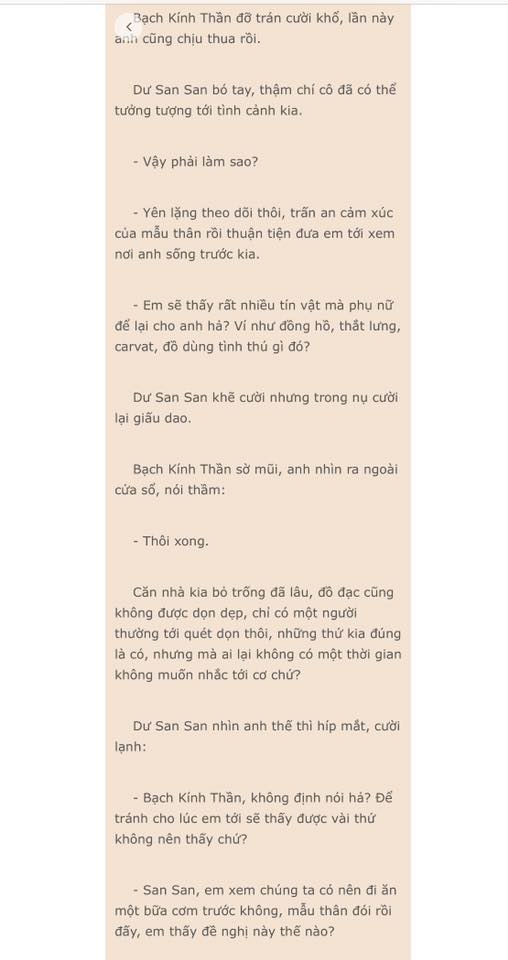 ket_hon_chop_nhoang___tong_tai_ly_hon__i_chap888_2.png