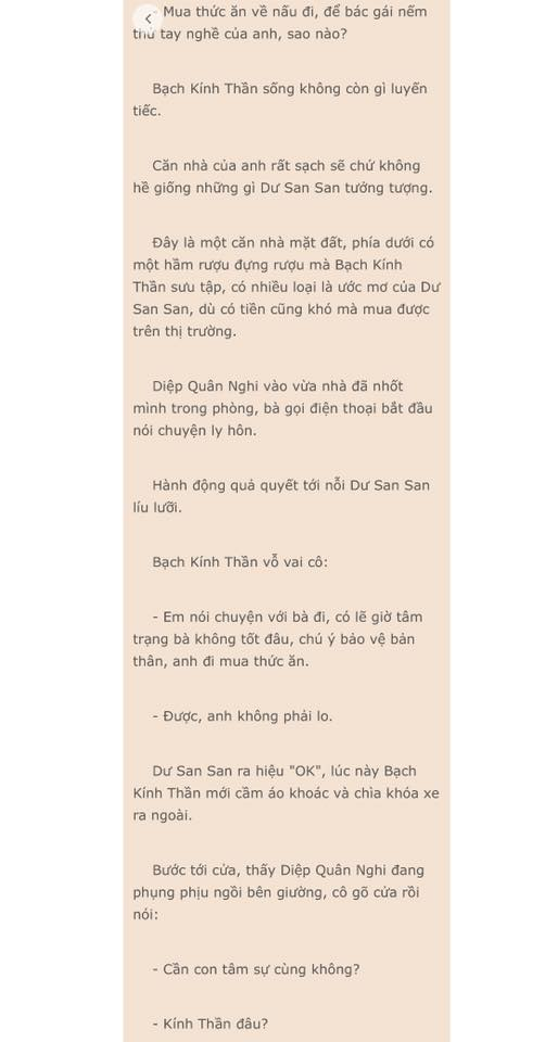 ket_hon_chop_nhoang___tong_tai_ly_hon__i_chap888_3.png