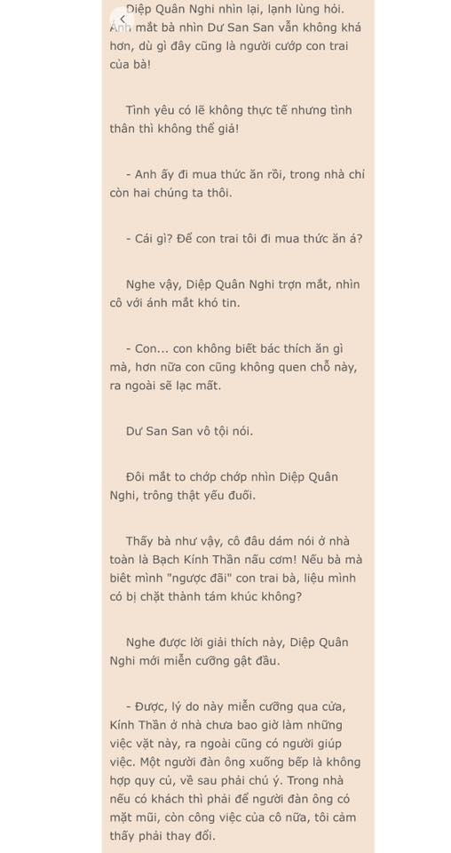 ket_hon_chop_nhoang___tong_tai_ly_hon__i_chap888_4.png