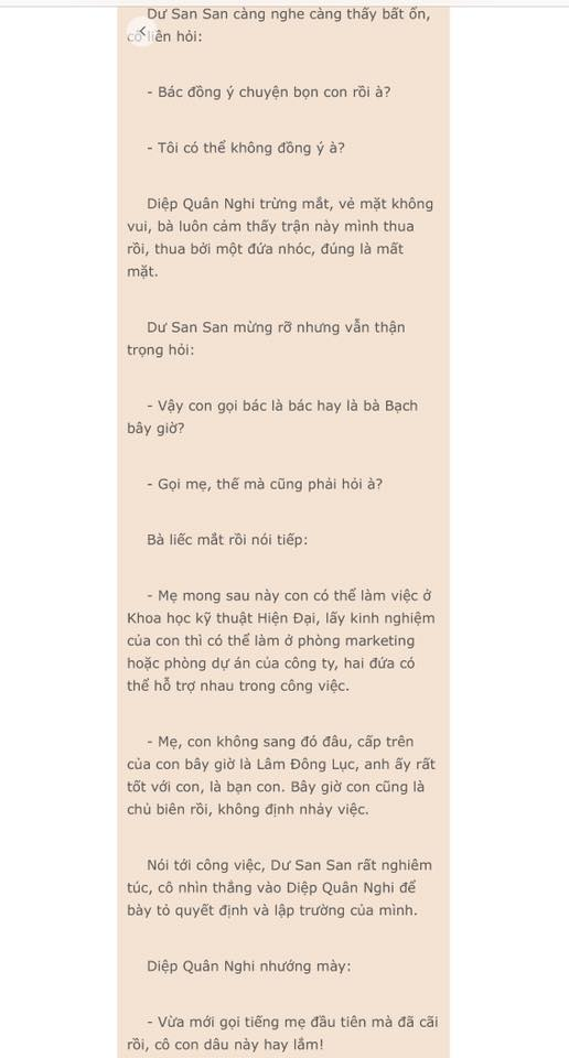 ket_hon_chop_nhoang___tong_tai_ly_hon__i_chap888_5.png