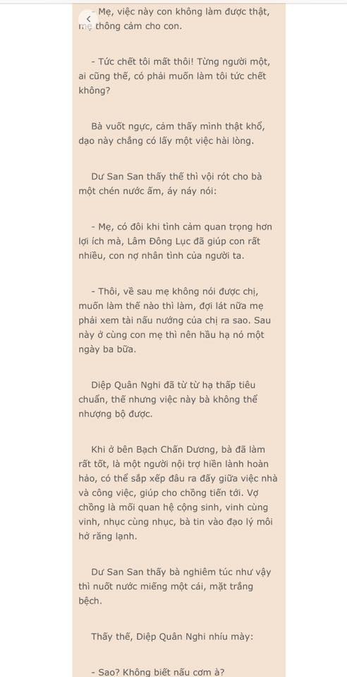 ket_hon_chop_nhoang___tong_tai_ly_hon__i_chap888_6.png