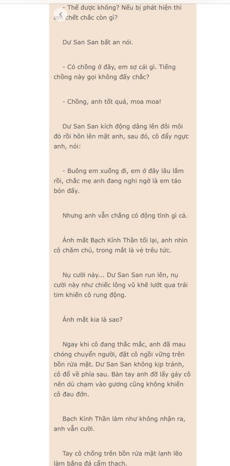 ket_hon_chop_nhoang___tong_tai_ly_hon__i_chap889_3.png