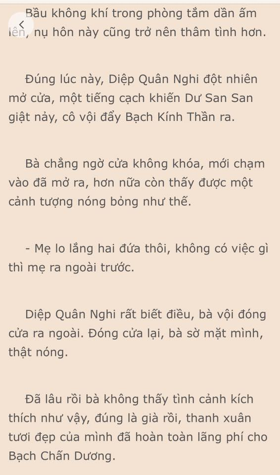 ket_hon_chop_nhoang___tong_tai_ly_hon__i_chap889_6.png