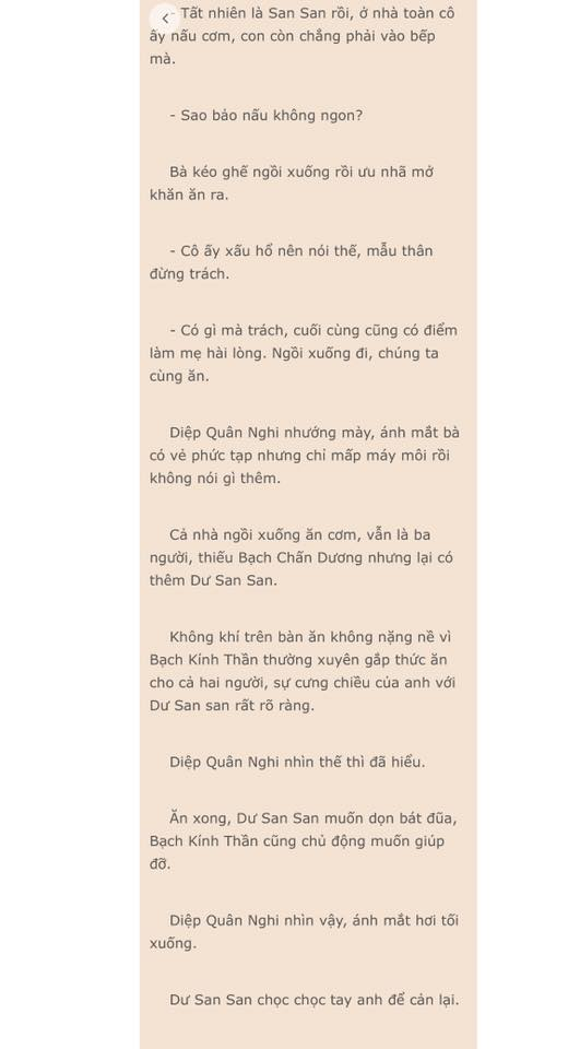 ket_hon_chop_nhoang___tong_tai_ly_hon__i_chap890_2.png