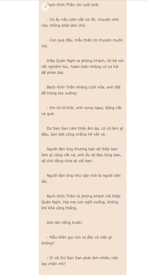 ket_hon_chop_nhoang___tong_tai_ly_hon__i_chap890_3.png