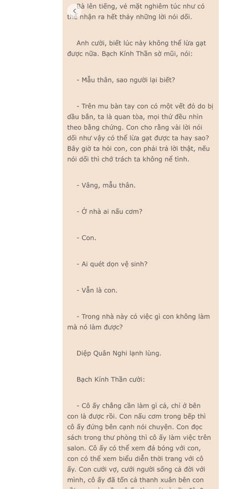 ket_hon_chop_nhoang___tong_tai_ly_hon__i_chap890_4.png