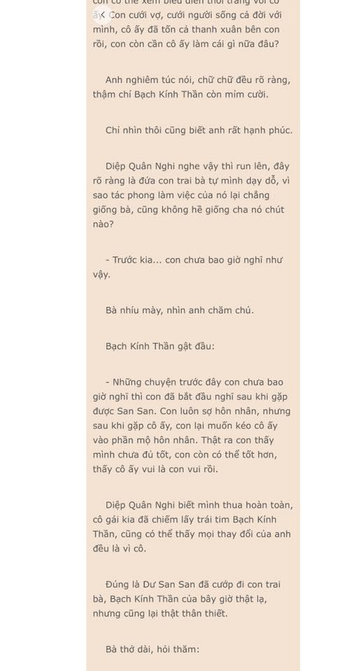 ket_hon_chop_nhoang___tong_tai_ly_hon__i_chap890_5.png