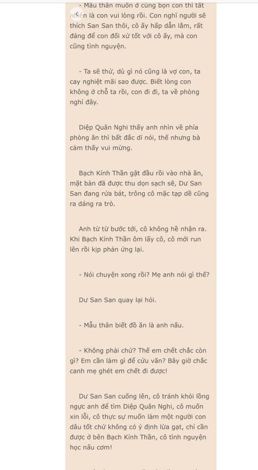 ket_hon_chop_nhoang___tong_tai_ly_hon__i_chap890_7.png