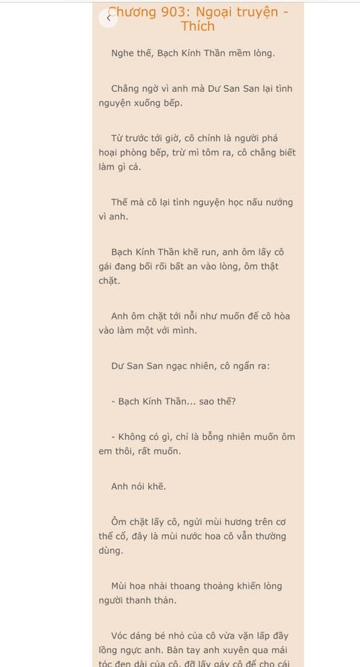 ket_hon_chop_nhoang___tong_tai_ly_hon__i_chap891_1.png