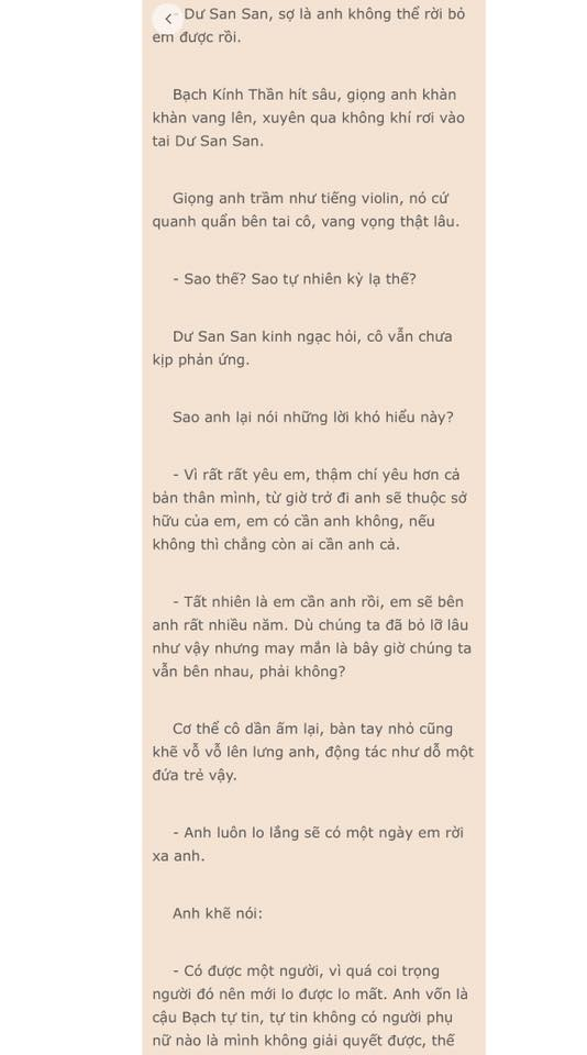 ket_hon_chop_nhoang___tong_tai_ly_hon__i_chap891_2.png