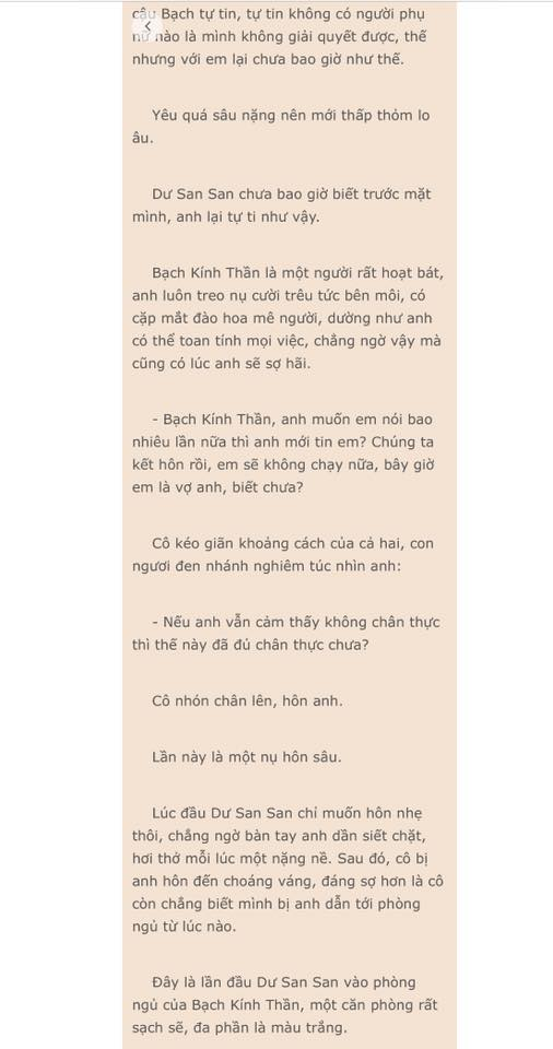 ket_hon_chop_nhoang___tong_tai_ly_hon__i_chap891_3.png