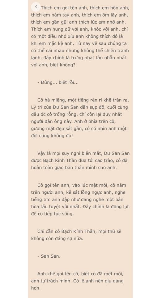 ket_hon_chop_nhoang___tong_tai_ly_hon__i_chap891_5.png