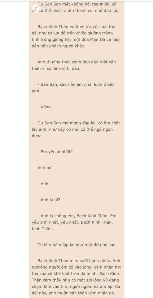 ket_hon_chop_nhoang___tong_tai_ly_hon__i_chap891_6.png