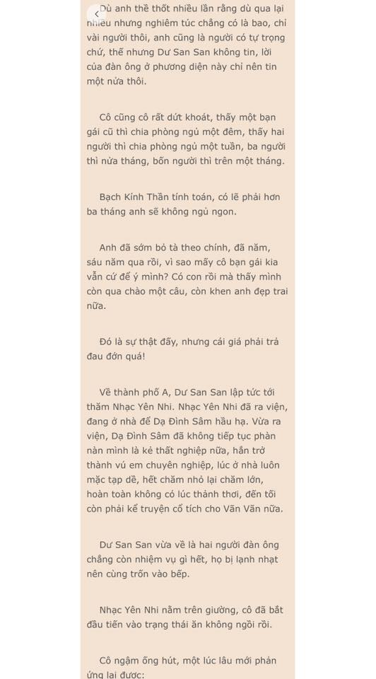 ket_hon_chop_nhoang___tong_tai_ly_hon__i_chap892_1.png